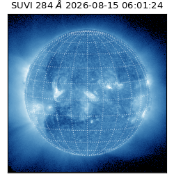 suvi - 2026-08-15T06:01:24.825000