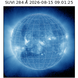 suvi - 2026-08-15T09:01:25.345000