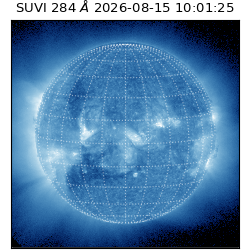suvi - 2026-08-15T10:01:25.517000