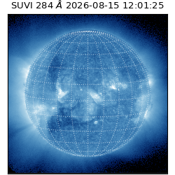 suvi - 2026-08-15T12:01:25.861000