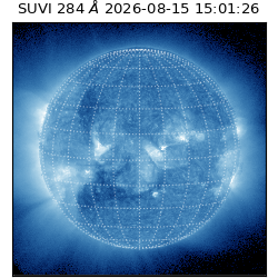suvi - 2026-08-15T15:01:26.373000