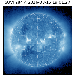 suvi - 2026-08-15T19:01:27.065000