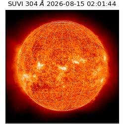 suvi - 2026-08-15T02:01:44.149000