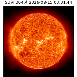 suvi - 2026-08-15T03:01:44.319000