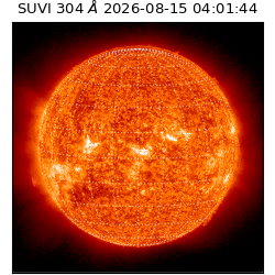 suvi - 2026-08-15T04:01:44.489000