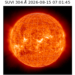 suvi - 2026-08-15T07:01:45.011000