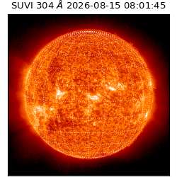 suvi - 2026-08-15T08:01:45.181000