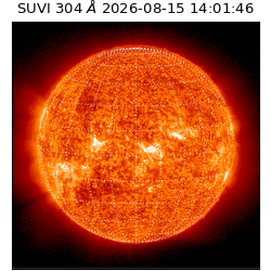 suvi - 2026-08-15T14:01:46.211000