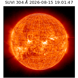 suvi - 2026-08-15T19:01:47.075000