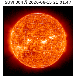 suvi - 2026-08-15T21:01:47.419000