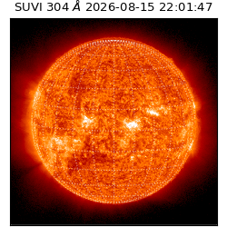 suvi - 2026-08-15T22:01:47.591000
