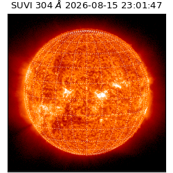 suvi - 2026-08-15T23:01:47.747000