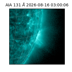 saia - 2026-08-16T03:00:06.644000
