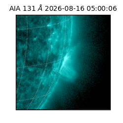 saia - 2026-08-16T05:00:06.621000