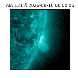 saia - 2026-08-16T06:00:06.620000