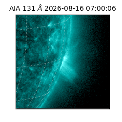 saia - 2026-08-16T07:00:06.620000