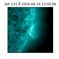 saia - 2026-08-16T12:00:06.623000