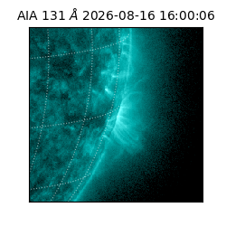 saia - 2026-08-16T16:00:06.620000