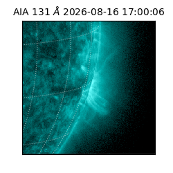 saia - 2026-08-16T17:00:06.620000
