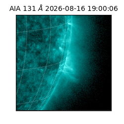 saia - 2026-08-16T19:00:06.628000