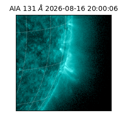 saia - 2026-08-16T20:00:06.620000