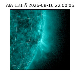 saia - 2026-08-16T22:00:06.620000