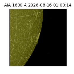 saia - 2026-08-16T01:00:14.123000