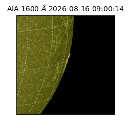 saia - 2026-08-16T09:00:14.124000