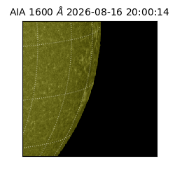 saia - 2026-08-16T20:00:14.123000