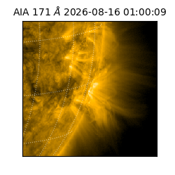 saia - 2026-08-16T01:00:09.348000
