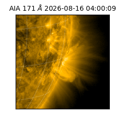 saia - 2026-08-16T04:00:09.348000