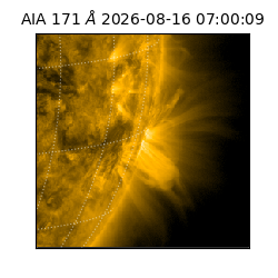 saia - 2026-08-16T07:00:09.347000