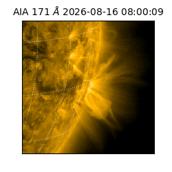 saia - 2026-08-16T08:00:09.348000