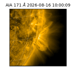 saia - 2026-08-16T10:00:09.348000