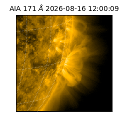 saia - 2026-08-16T12:00:09.348000