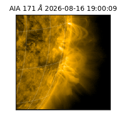 saia - 2026-08-16T19:00:09.348000