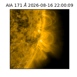 saia - 2026-08-16T22:00:09.348000