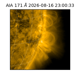 saia - 2026-08-16T23:00:33.348000