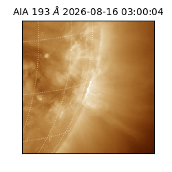 saia - 2026-08-16T03:00:04.842000