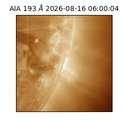 saia - 2026-08-16T06:00:04.845000