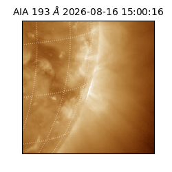 saia - 2026-08-16T15:00:16.842000