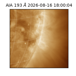 saia - 2026-08-16T18:00:04.842000