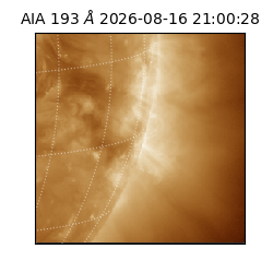 saia - 2026-08-16T21:00:28.842000