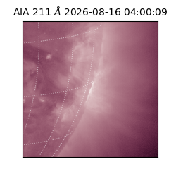 saia - 2026-08-16T04:00:09.631000