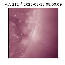 saia - 2026-08-16T08:00:09.623000
