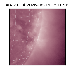 saia - 2026-08-16T15:00:09.623000