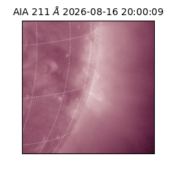 saia - 2026-08-16T20:00:09.623000