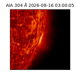 saia - 2026-08-16T03:00:05.132000