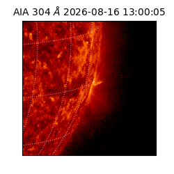 saia - 2026-08-16T13:00:05.132000