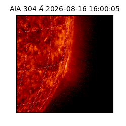saia - 2026-08-16T16:00:05.129000